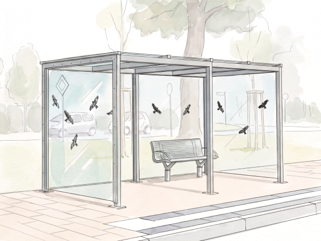 FGU Designo
